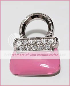 handbagbrooch.jpg