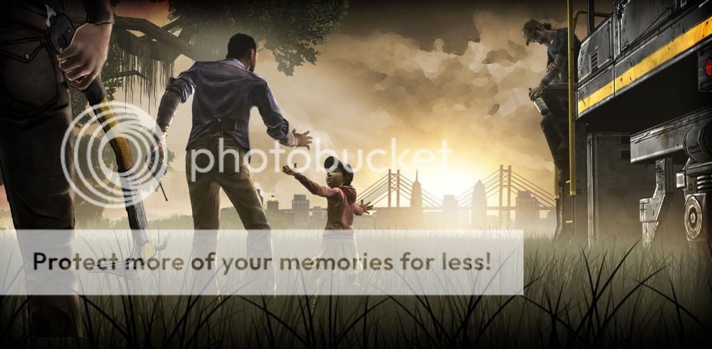 photo walking-dead-2.jpg