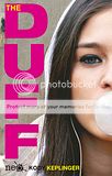 Reseña: The Duff