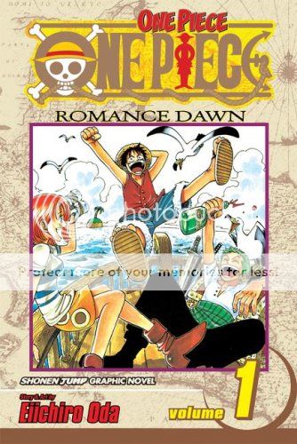 photo onepiecevolumen1.jpg
