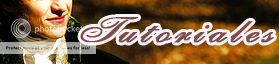 http://i866.photobucket.com/albums/ab228/MientrasLees/ML%20Desing/tutoriales.jpg