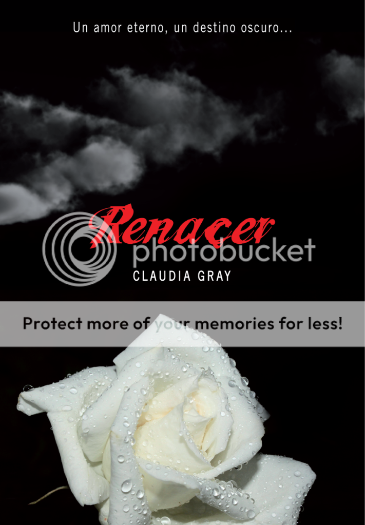 Renacer