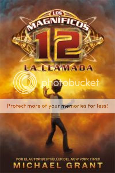 Los 12 Magníficos