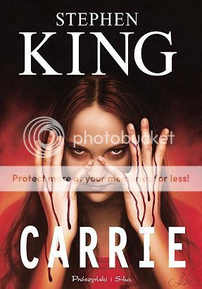 Carrie