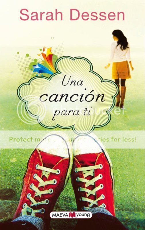 Una canción para ti