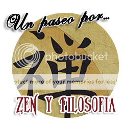 http://i866.photobucket.com/albums/ab228/MientrasLees/Unpaseopor.png
