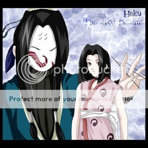 Haku (c) Xsa123 seksiseuran haku