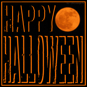 halloween Pictures, Images and Photos