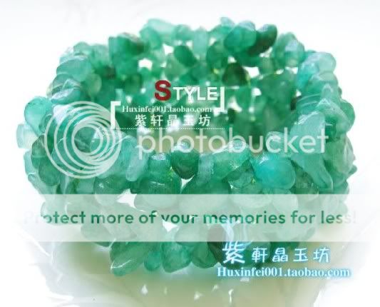 6-1.jpg picture by lovelizhzui