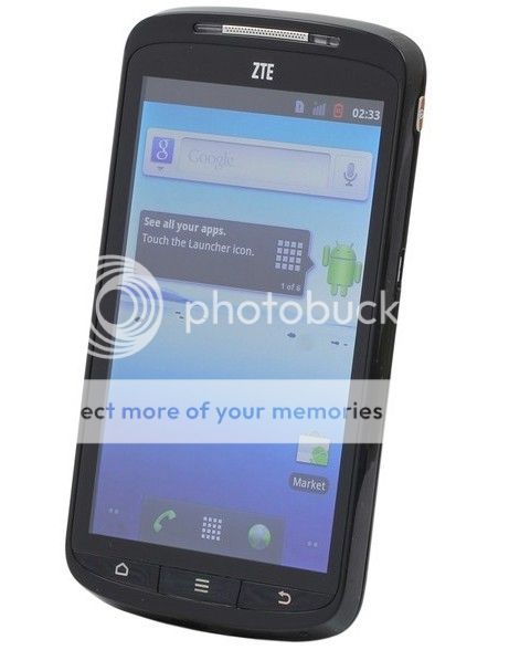 Photobucket