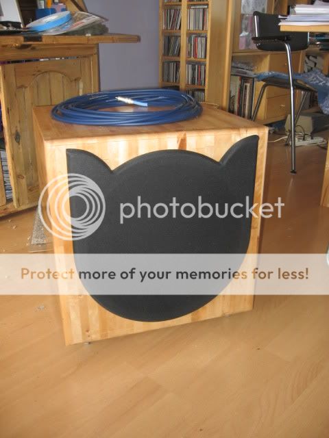 http://i866.photobucket.com/albums/ab228/wupsie1/IMG_0011-1.jpg