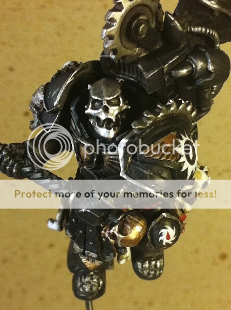 Posted Image