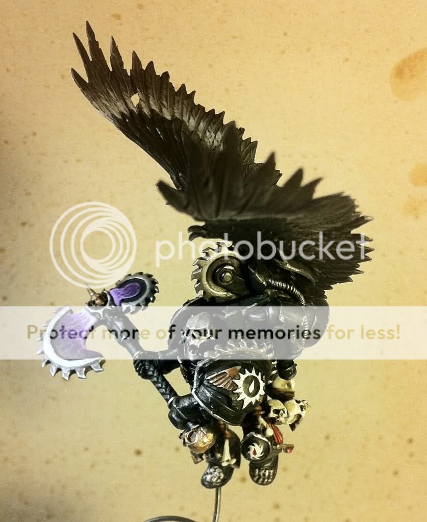 Posted Image