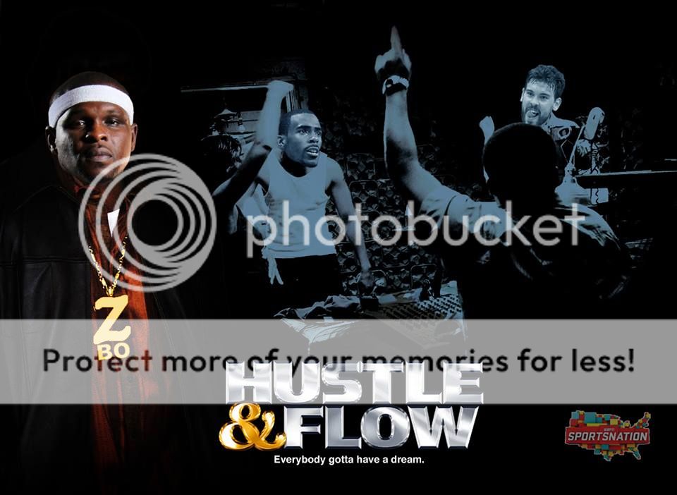 hustleandflow_zps78c28fc2.jpg