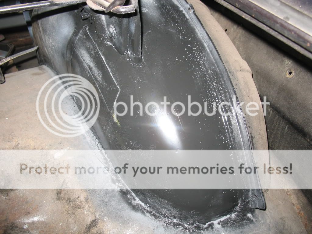 Mini tub Page 2 COMET CENTRAL