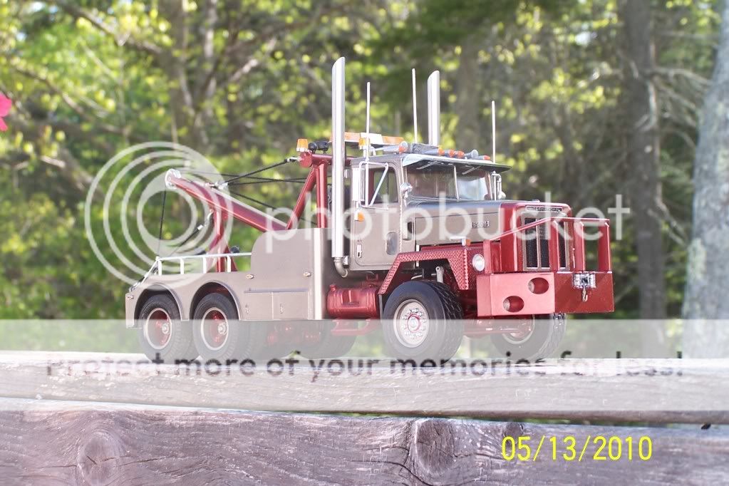 100_2342.jpg?t=1276051533