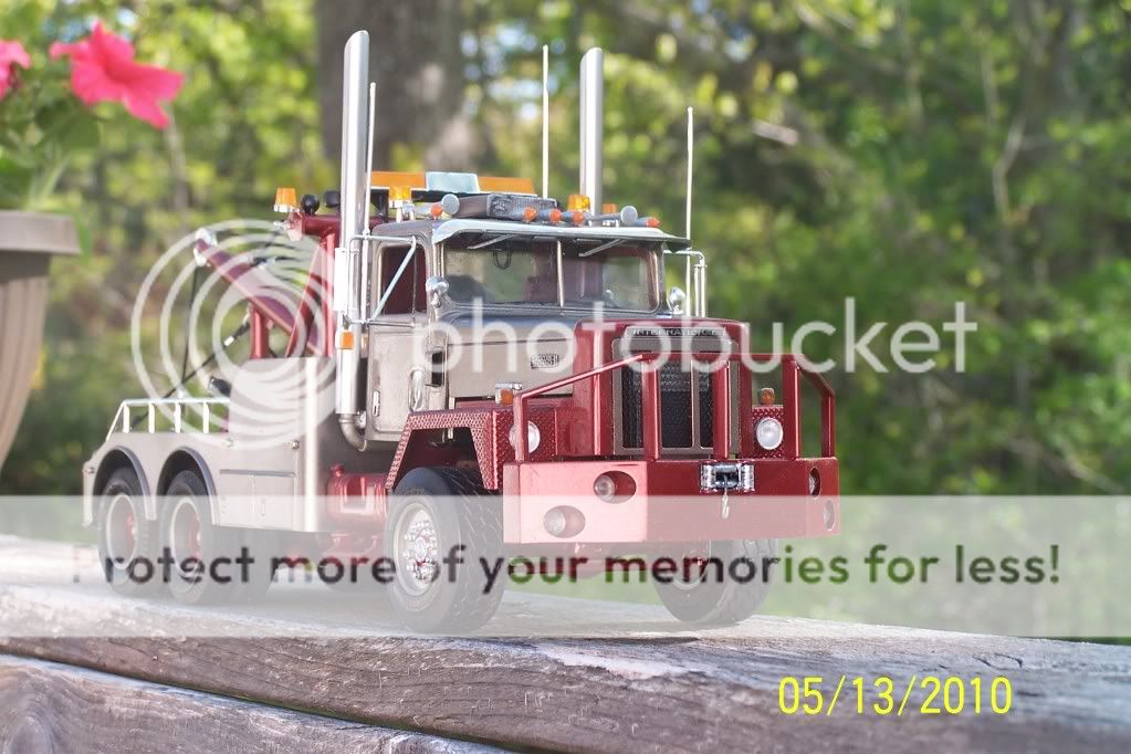 100_2343.jpg?t=1276051533