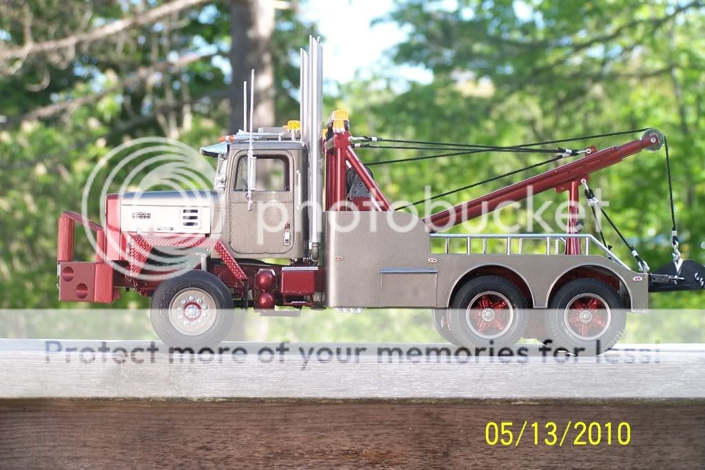 100_2344.jpg?t=1276051533