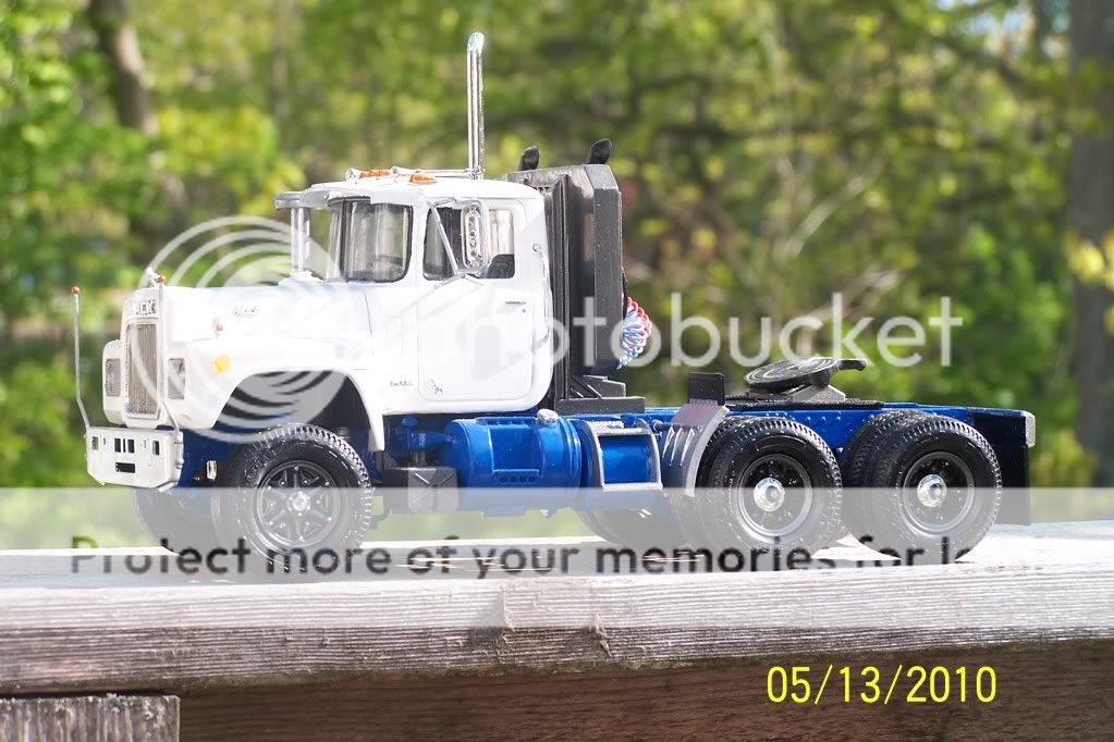 100_2345.jpg?t=1276210273