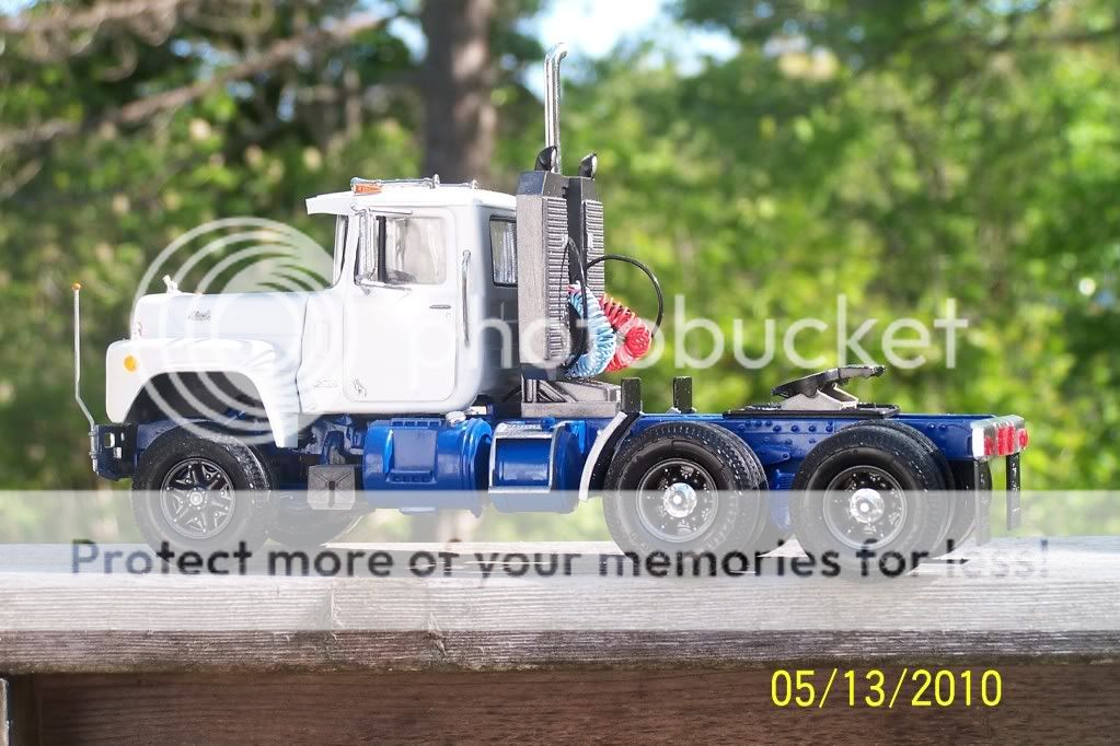 100_2346.jpg?t=1276210273