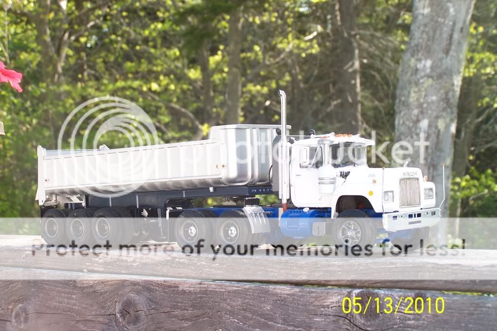 100_2347.jpg?t=1276210273