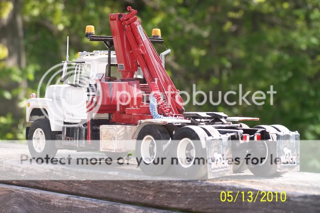 100_2362.jpg?t=1287881071