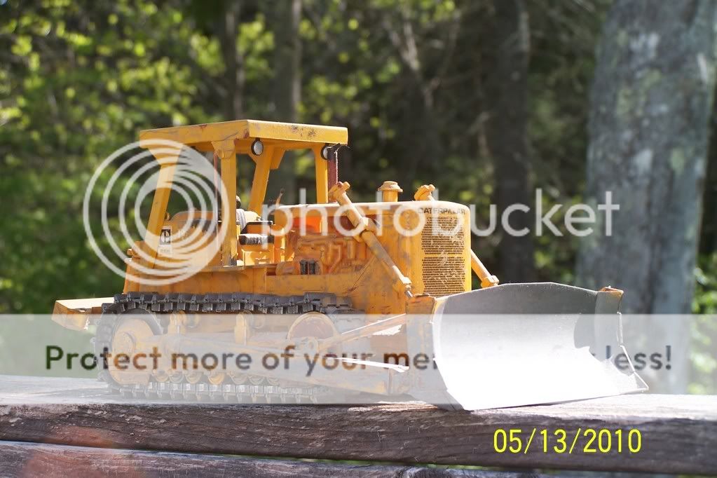 100_2366.jpg?t=1287881071