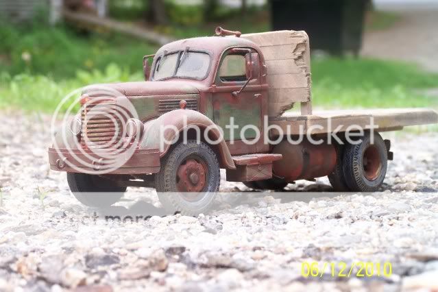 100_2431.jpg?t=1276393555