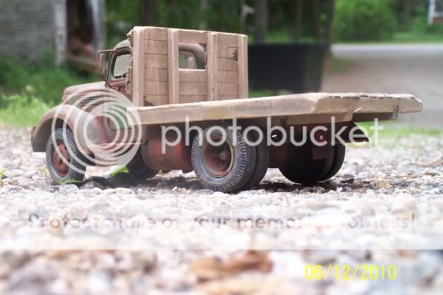 100_2432.jpg?t=1276393555