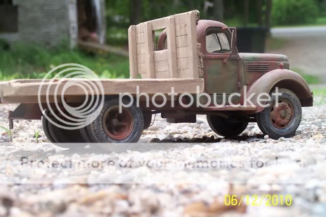 100_2433.jpg?t=1276393555