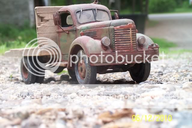 100_2434.jpg?t=1287880960