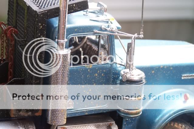 Posted Image