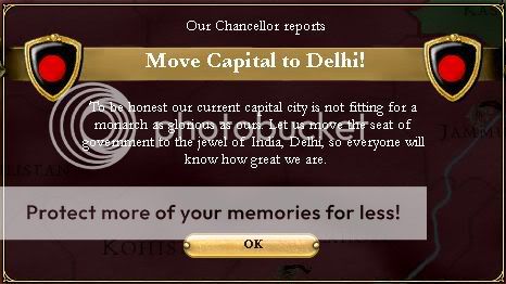 12_delhi_move.jpg