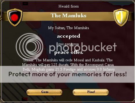6_mamluks_peace.jpg