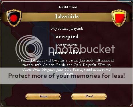 6_jalayirids_peace.jpg