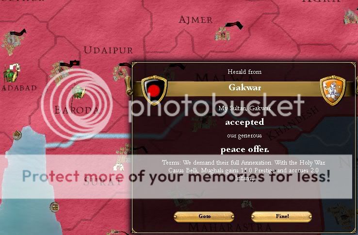 11_gakwar_peace.jpg