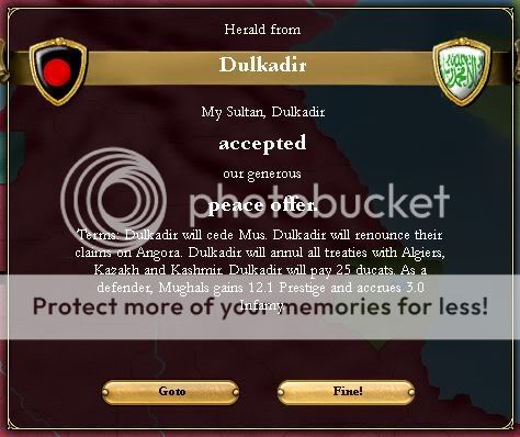 17_dulkadir_peace.jpg