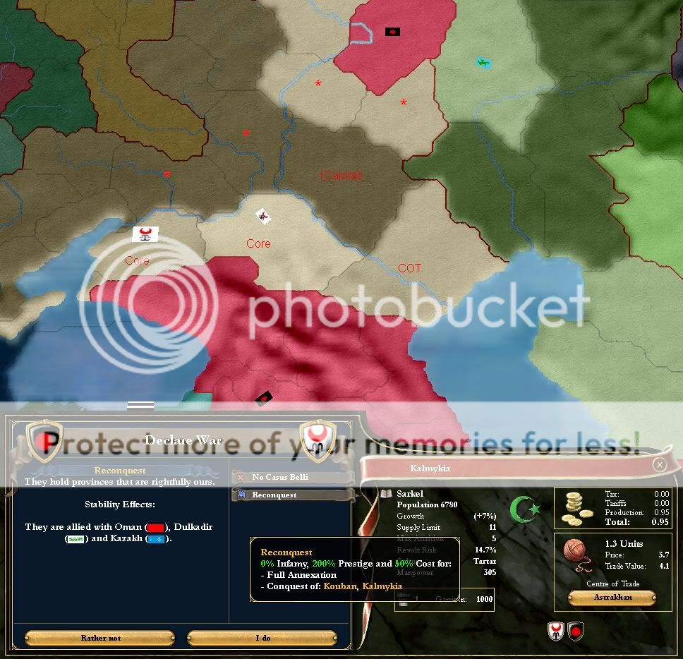 2_war_aims.jpg