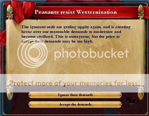 06_peasants_resist.jpg