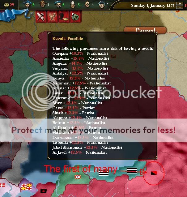 14_revolt_risk.jpg