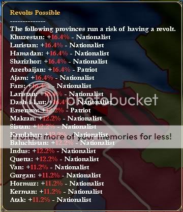 revolts_possible.jpg