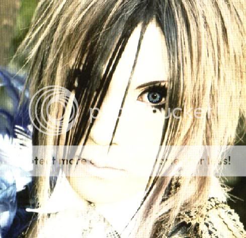 hrmoso.jpg teru image by Yuu_Shirogane