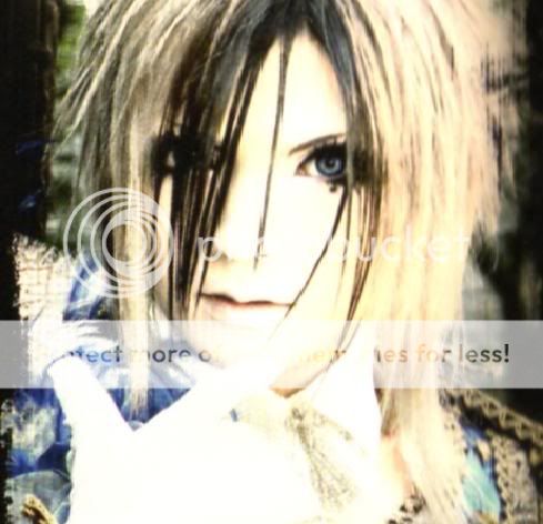 kawaiii.jpg teru image by Yuu_Shirogane