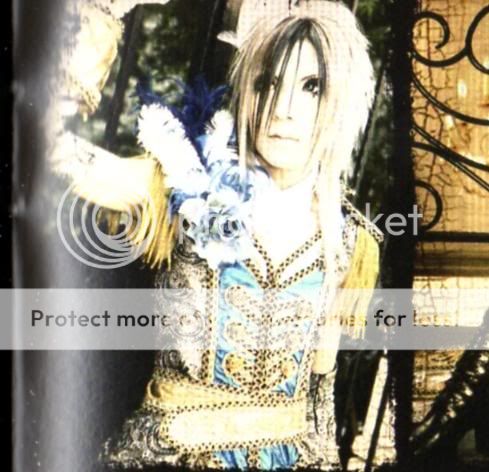 terujubilee.jpg teru image by Yuu_Shirogane