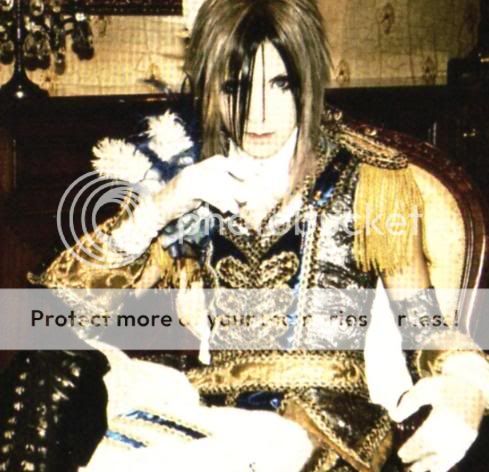 terujubilee2.jpg teru image by Yuu_Shirogane