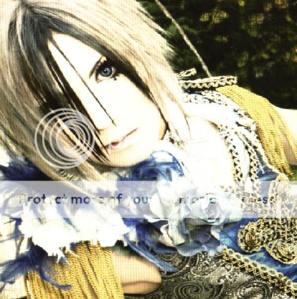 terujubilee3.jpg teru image by Yuu_Shirogane