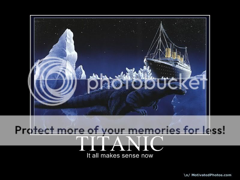 godzillatitanic.jpg