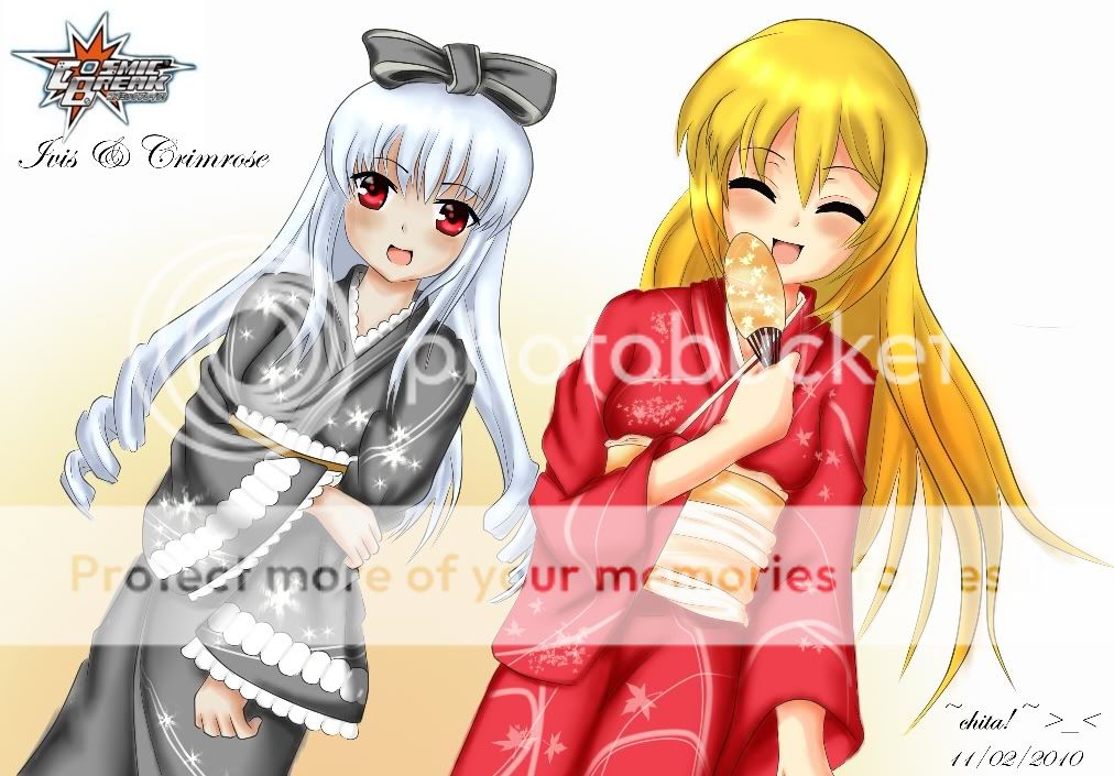 Forum Image: http://i866.photobucket.com/albums/ab230/darklordsky/CopyofCB-IvisCrimrose.jpg