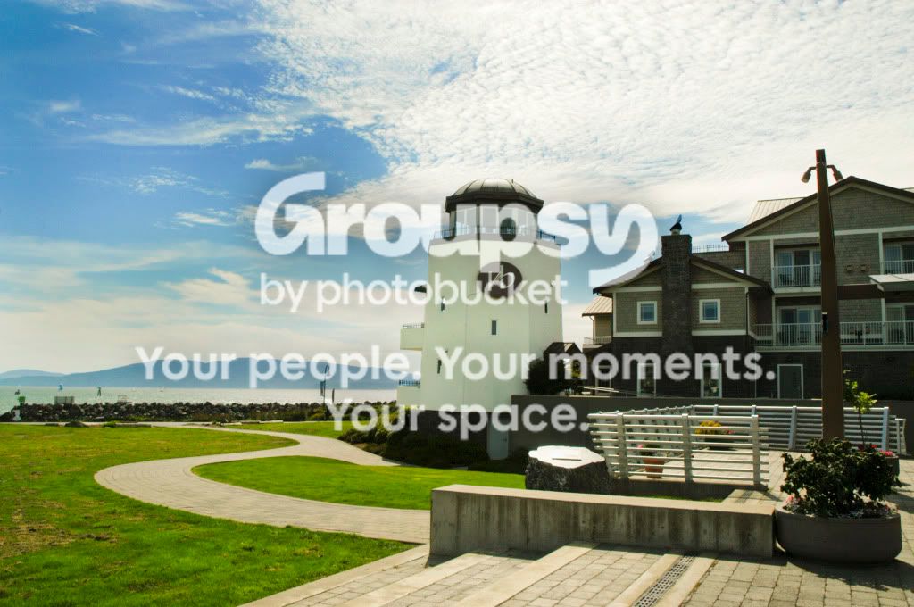 Photobucket Photobucket