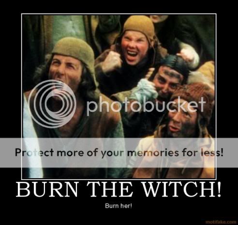 173-0804215016-burn-the-witch-burn-.jpg